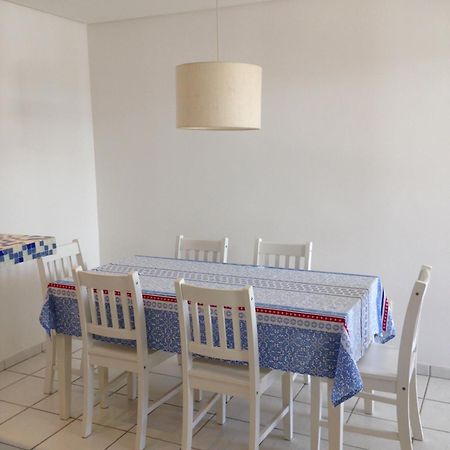 Apto. Completo Praia Do Tombo - Guaruja Apartment ภายนอก รูปภาพ
