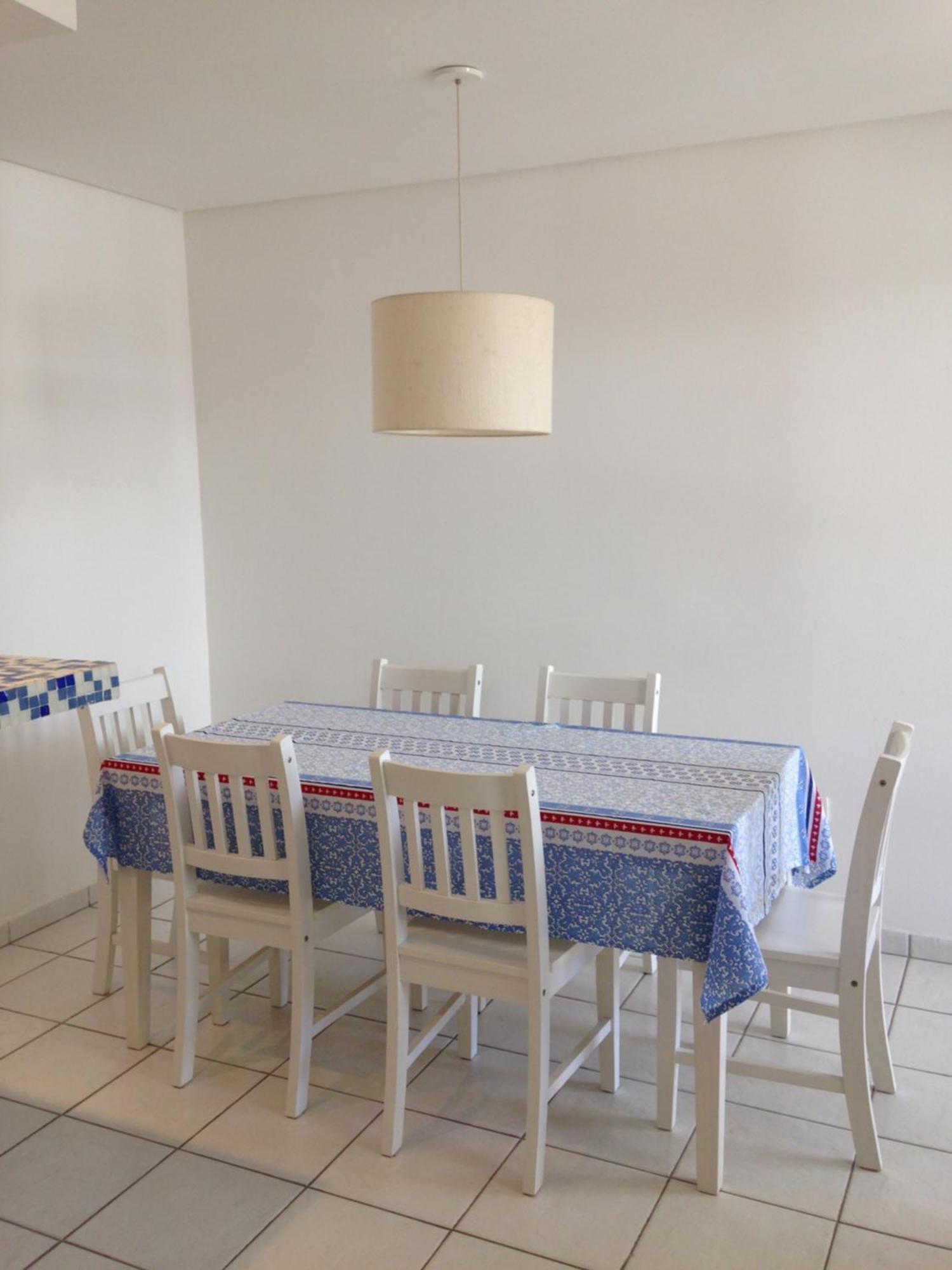 Apto. Completo Praia Do Tombo - Guaruja Apartment ภายนอก รูปภาพ